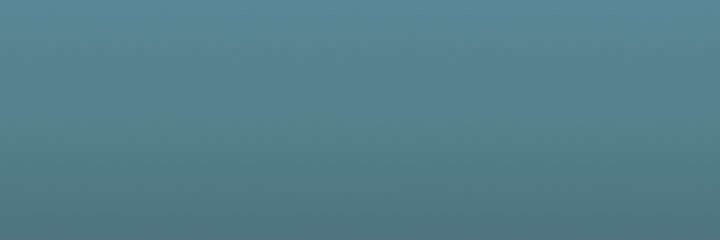 Buick Waterworld Metallic 22A color swatch