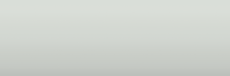 GMC Dark Brown Metallic 8031 color swatch