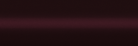 Plymouth Wildberry Metallic MMB color swatch