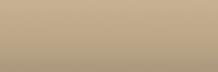 Mazda Light Tundra Metallic DV color swatch