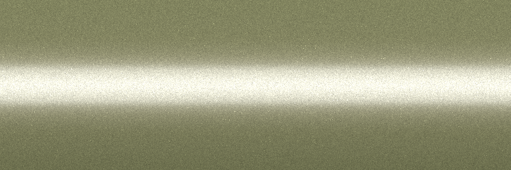 Toyota Premium Yellow Green Metallic 6U8 color swatch