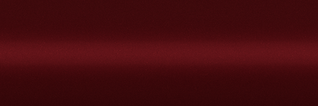 Nissan Blue 734 color swatch