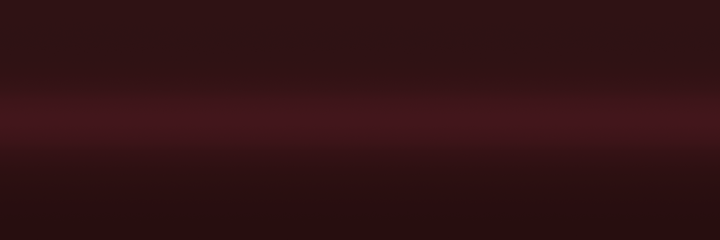 Toyota Dark Red Pearl 3J5 color swatch