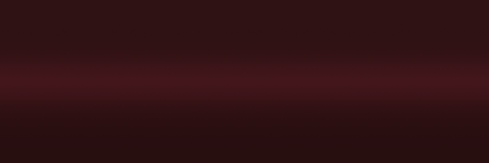 Toyota Dark Red Pearl 3J5 color swatch