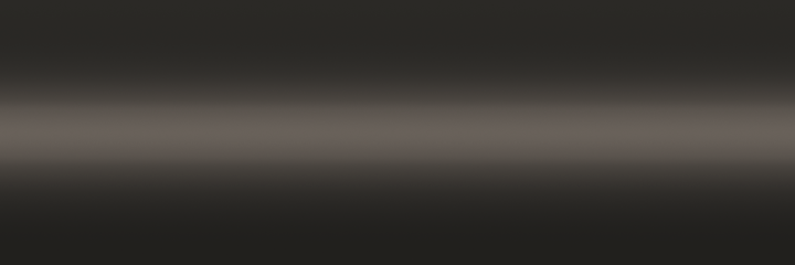 Mitsubishi Laredo Brown Metallic C79 color swatch