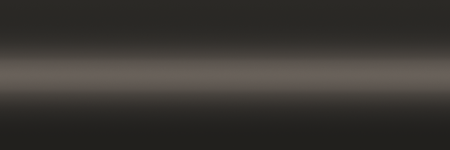 Mitsubishi Laredo Brown Metallic C79 color swatch