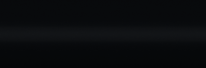 Rolls-Royce Black Pearl X05 color swatch