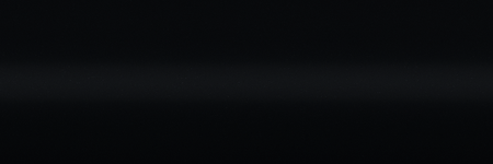 Rolls-Royce Black Pearl X05 color swatch