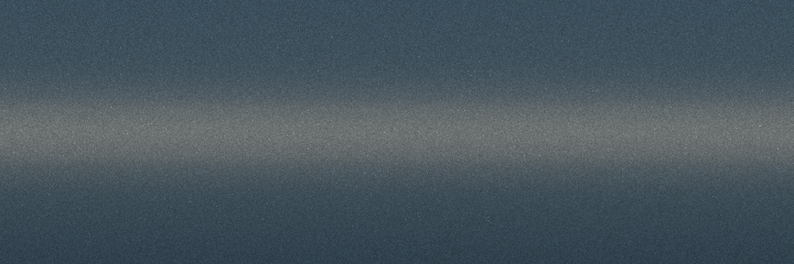 Volkswagen Pebblestone Gray Metallic B7X color swatch