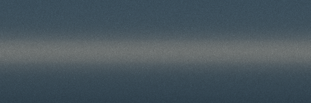 Volkswagen Pebblestone Gray Metallic B7X color swatch
