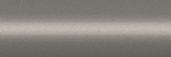 Mazda Platinum Quartz Metallic 47S color swatch
