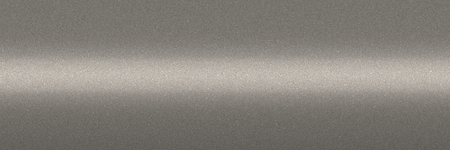 Mazda Platinum Quartz Metallic 47S color swatch