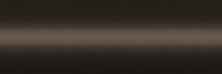 Volkswagen Hellblau Metallic D5U color swatch