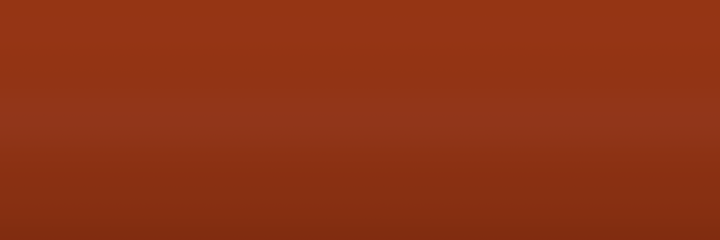Honda Sunset Orange II YR585 color swatch