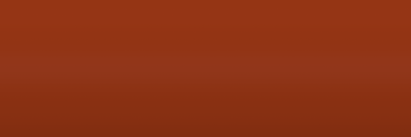 Honda Sunset Orange II YR585 color swatch