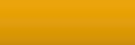 Audi Vegas Yellow L1 color swatch