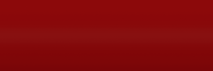Mitsubishi Sunset Pearl M03 color swatch