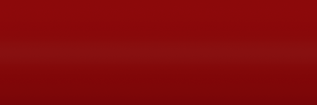 Mitsubishi Sunset Pearl M03 color swatch