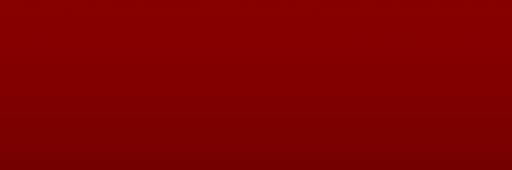 Chevrolet Blaze Red GX5 color swatch