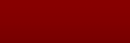 Chevrolet Blaze Red GX5 color swatch
