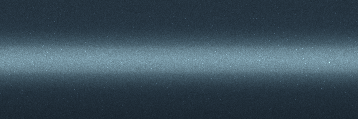 Nissan Blue Metallic RAJ color swatch