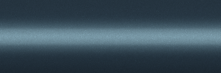 Nissan Blue Metallic RAJ color swatch