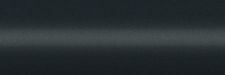 Audi Dolomitgrau Pearl 6H color swatch