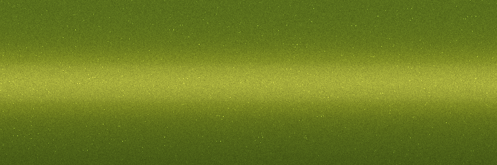 Chevrolet Fresh Green Lime Metallic G6F color swatch