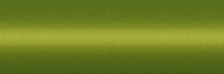 Chevrolet Fresh Green Lime Metallic G6F color swatch