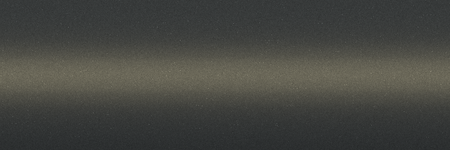 Chevrolet Mineral Metallic GJB color swatch