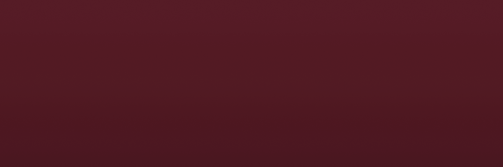 GMC Light Medici Red WA158D color swatch