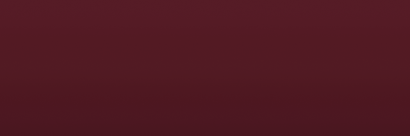 GMC Light Medici Red WA158D color swatch