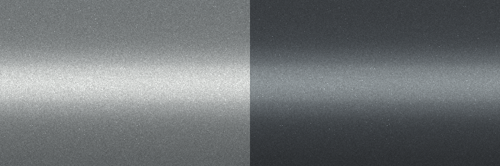 Buick Sharkskin 1 Metallic GXD color swatch