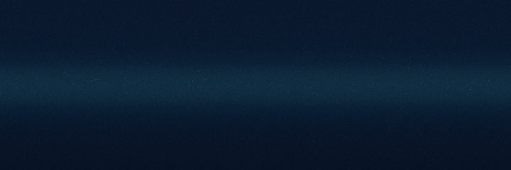 Daihatsu Dark Blue Metallic 8G4 color swatch