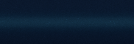 Daihatsu Dark Blue Metallic 8G4 color swatch