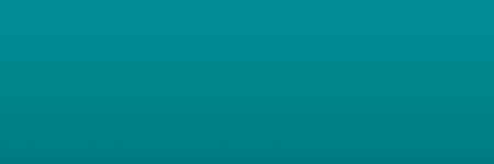 Chevrolet Cayman GHC color swatch
