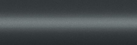 Daihatsu Gun Metallic S09 color swatch