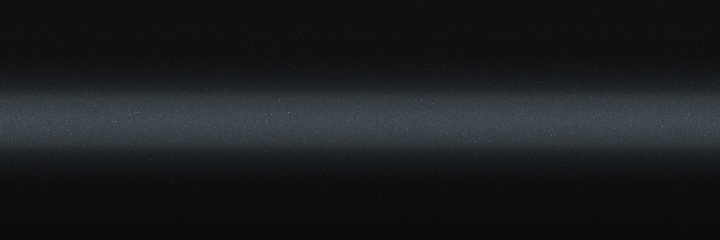 Scion Asphalt Metallic 61K color swatch