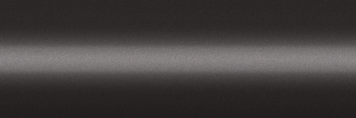 Audi Cashmeregrau Pearl Z9 color swatch