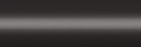 Audi Cashmeregrau Pearl Z9 color swatch