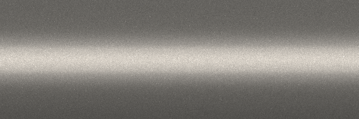 Maybach Caspian Black Chromaflair 975 color swatch