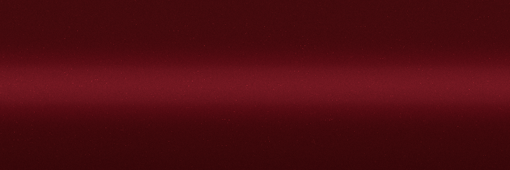 Chrysler Deep Cherry Red Crystal Pearl JRP color swatch
