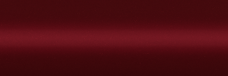 Chrysler Deep Cherry Red Crystal Pearl JRP color swatch