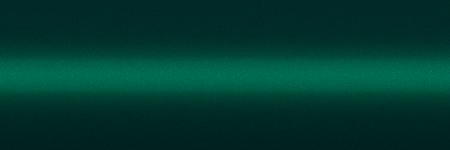 Nissan Marine Green Metallic DV8 color swatch