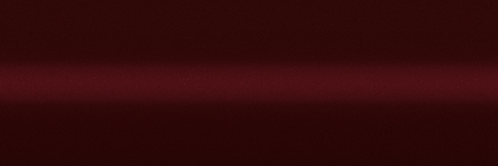 Fiat Verde Malta Metallic 343 color swatch