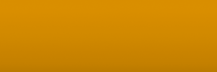 Toyota Alpine Mist Metallic 010 color swatch