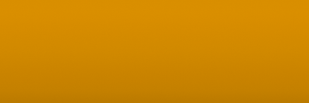 Toyota Alpine Mist Metallic 010 color swatch