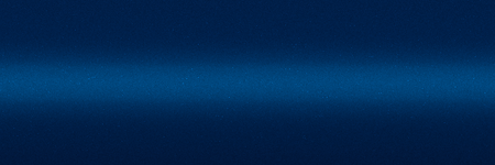 Suzuki Iris Blue Metallic 1UU color swatch