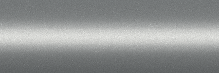 Infiniti Crimson Roulette Metallic A33 color swatch
