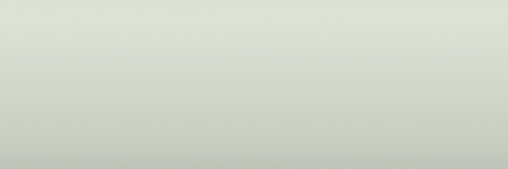 Lexus Bluish Silver Metallic 1A0 color swatch